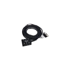 the sssnake MC 6 Multicore MK II