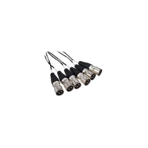 the sssnake MC 6 Multicore MK II