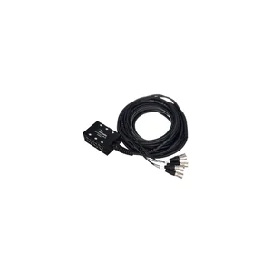 the sssnake MC 6 Multicore MK II