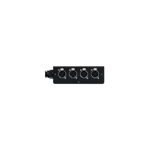 the sssnake MC 8 Multicore MK II