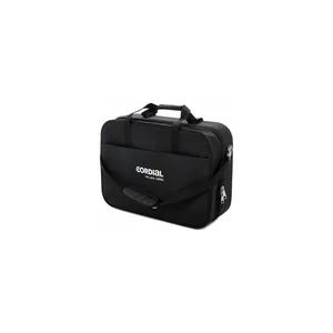 the sssnake MC164 Multicore Bundle