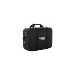 the sssnake MC164 Multicore Bundle