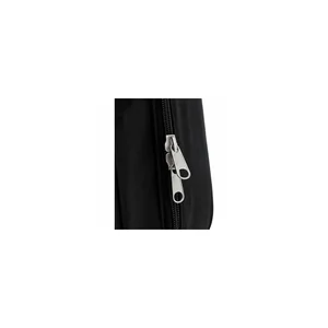 the sssnake MC164 Multicore Bundle