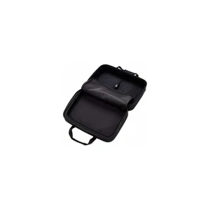 the sssnake MC164 Multicore Bundle