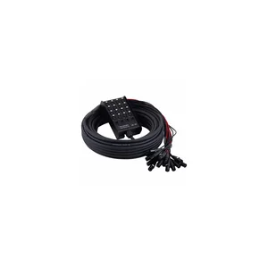 the sssnake MC164