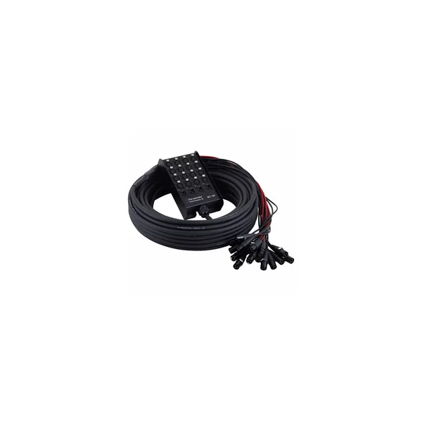 the sssnake MC164