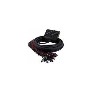 the sssnake MC328