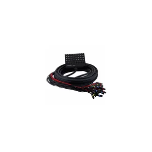 the sssnake MC328