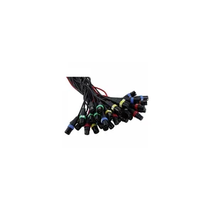 the sssnake MC328