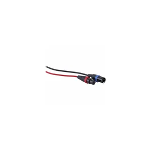 the sssnake MC328