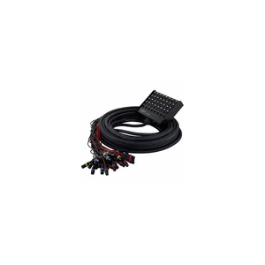 the sssnake MC328