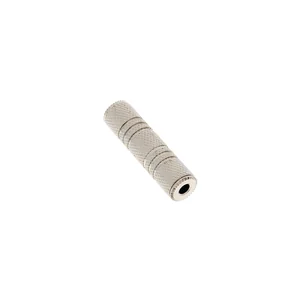 the sssnake Minijack Connector