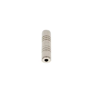 the sssnake Minijack Connector