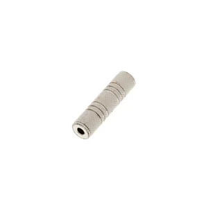 the sssnake Minijack Connector