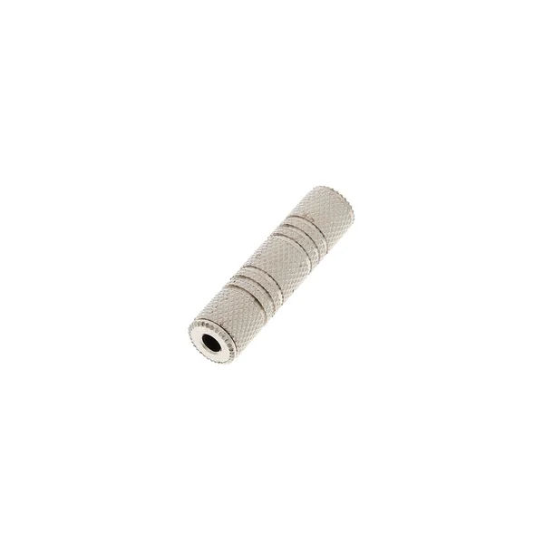 the sssnake Minijack Connector