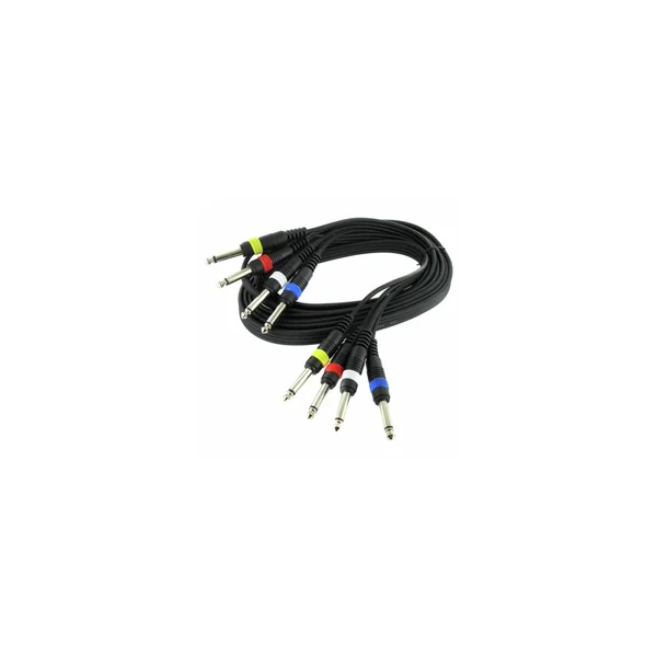 the sssnake MPP4030