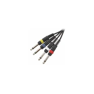 the sssnake MPP4030
