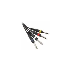 the sssnake MPP4030