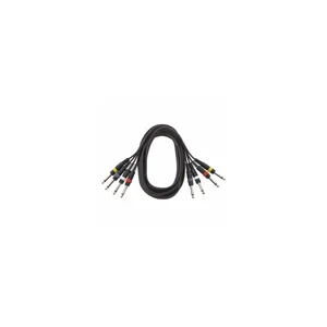 the sssnake MPP4030