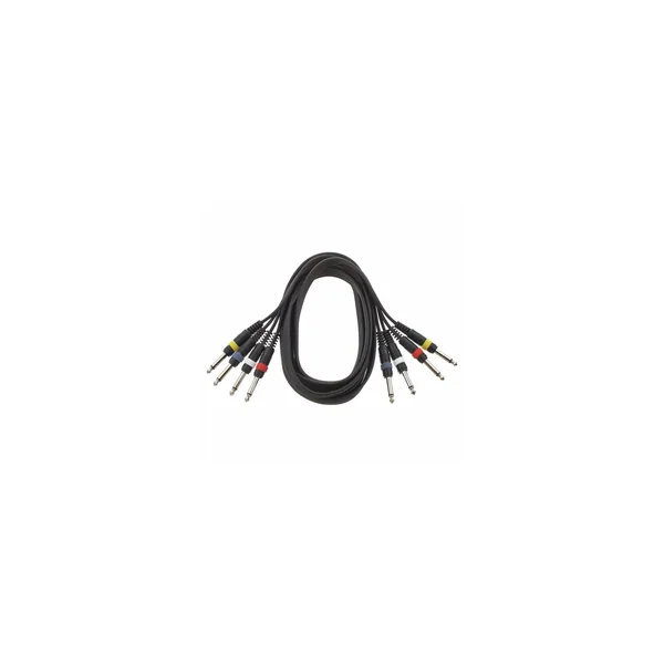 the sssnake MPP4030