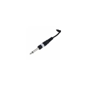the sssnake MPP4060