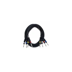the sssnake MPP4060