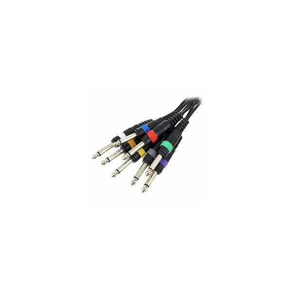 the sssnake MPP8030