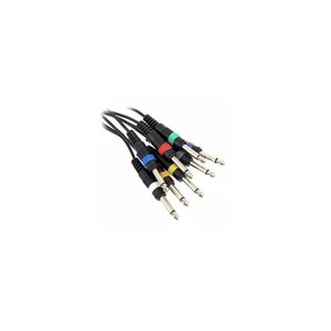 the sssnake MPP8030