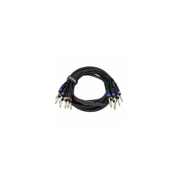 the sssnake MPP8030