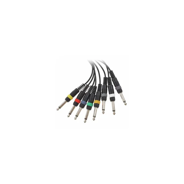 the sssnake MPP8050