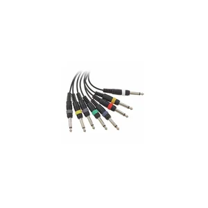 the sssnake MPP8050