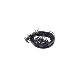 the sssnake MPP8050