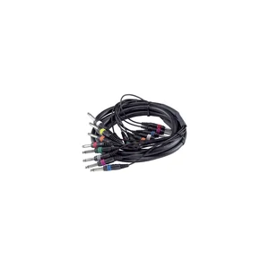 the sssnake MPP8050