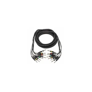 the sssnake MPP8050