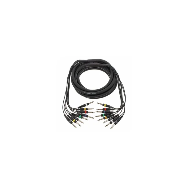 the sssnake MPP8050