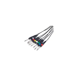 the sssnake MPR8030