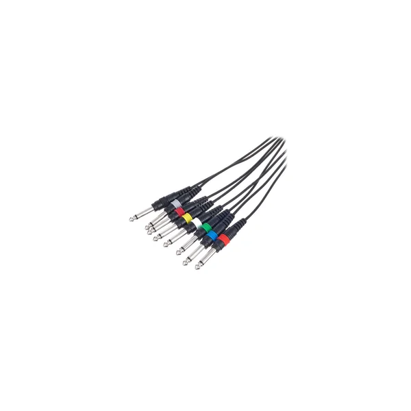 the sssnake MPR8030