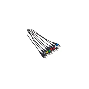 the sssnake MPR8030