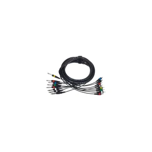 the sssnake MPR8030