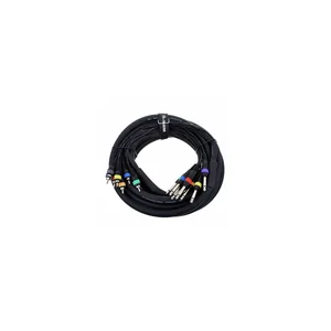 the sssnake MPR8050