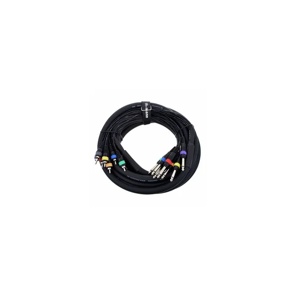 the sssnake MPR8050