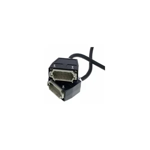 the sssnake MTS 124 - 15