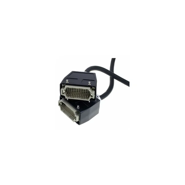 the sssnake MTS 124 - 15