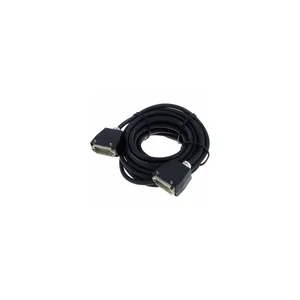 the sssnake MTS 124 - 15