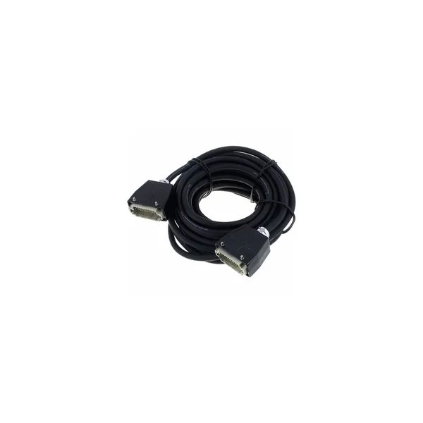 the sssnake MTS 124 - 15