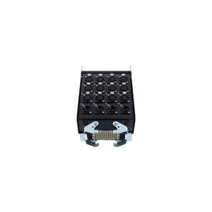 the sssnake MTS 124 Bundle