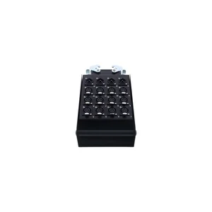 the sssnake MTS 124 Bundle
