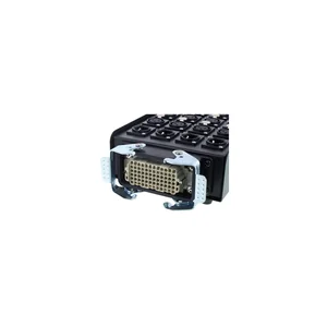 the sssnake MTS 124 Bundle