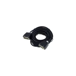 the sssnake MTS 124 Bundle