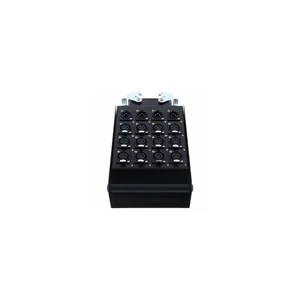 the sssnake MTS 124 - SB